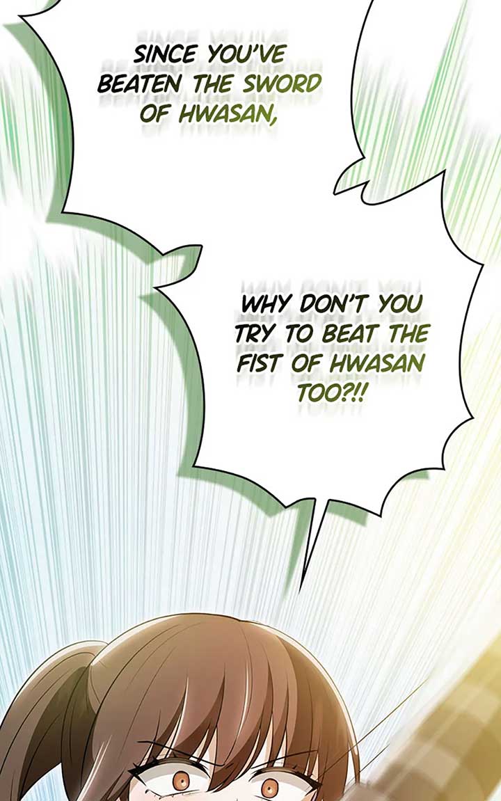 I Became The Youngest Disciple of The Mount Hua Sect Chapter 22 339 002