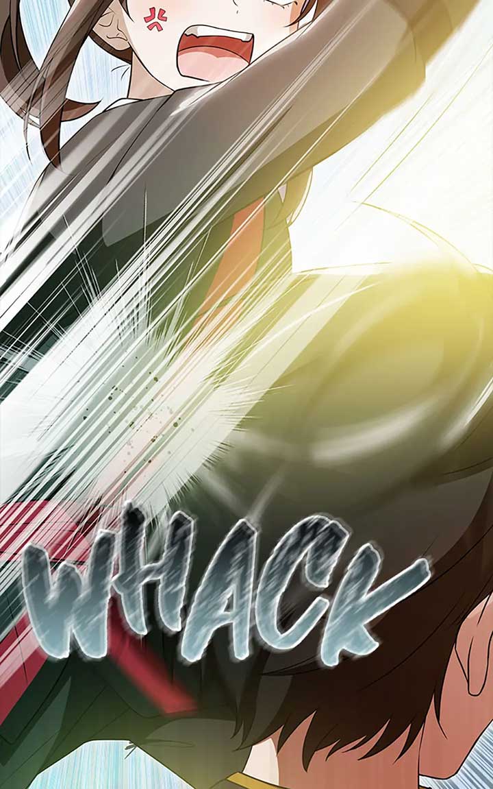 I Became The Youngest Disciple of The Mount Hua Sect Chapter 22 340 003