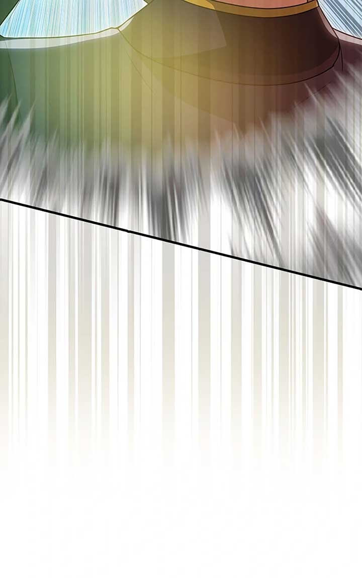 I Became The Youngest Disciple of The Mount Hua Sect Chapter 22 341 004