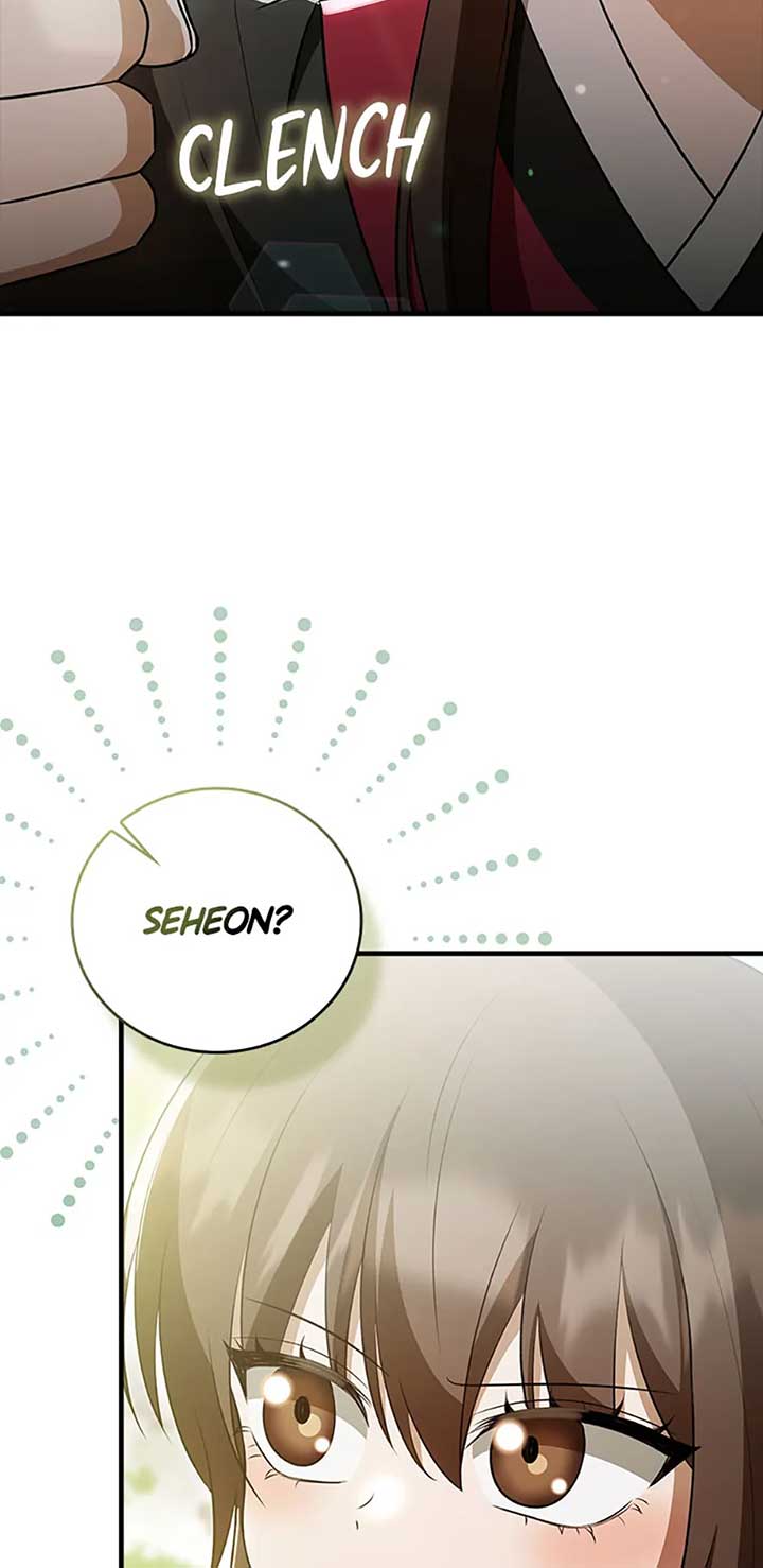 I Became The Youngest Disciple of The Mount Hua Sect Chapter 22 344 007