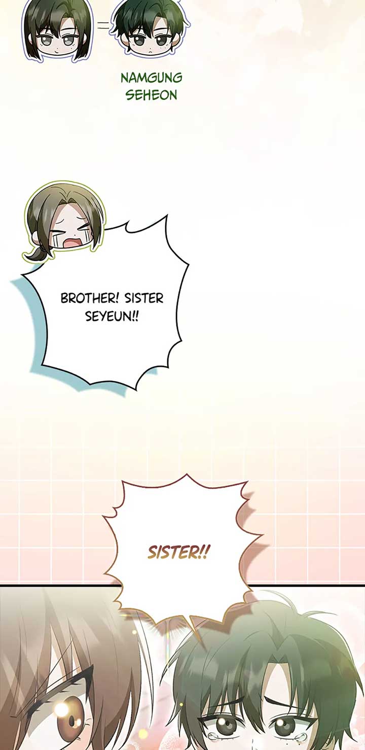 I Became The Youngest Disciple of The Mount Hua Sect Chapter 22 347 010