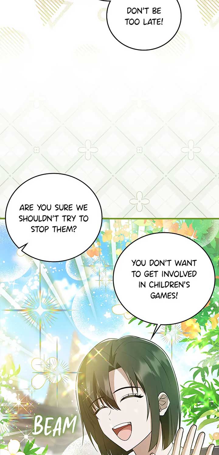 I Became The Youngest Disciple of The Mount Hua Sect Chapter 22 350 013