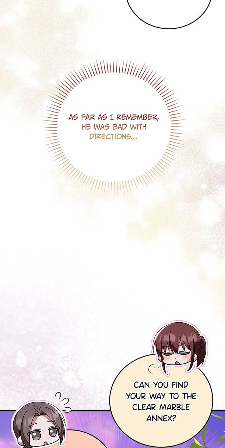 I Became The Youngest Disciple of The Mount Hua Sect Chapter 22 354 017