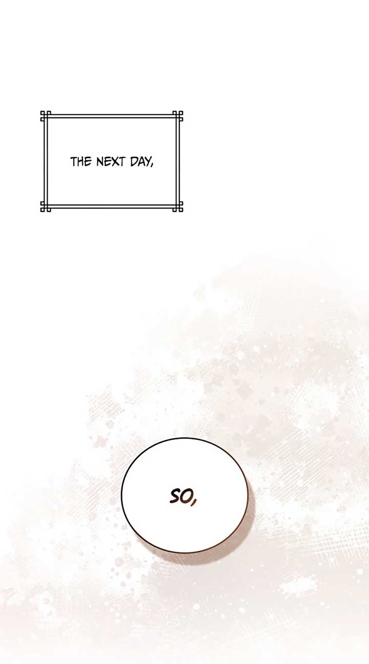 I Became The Youngest Disciple of The Mount Hua Sect Chapter 22 356 019