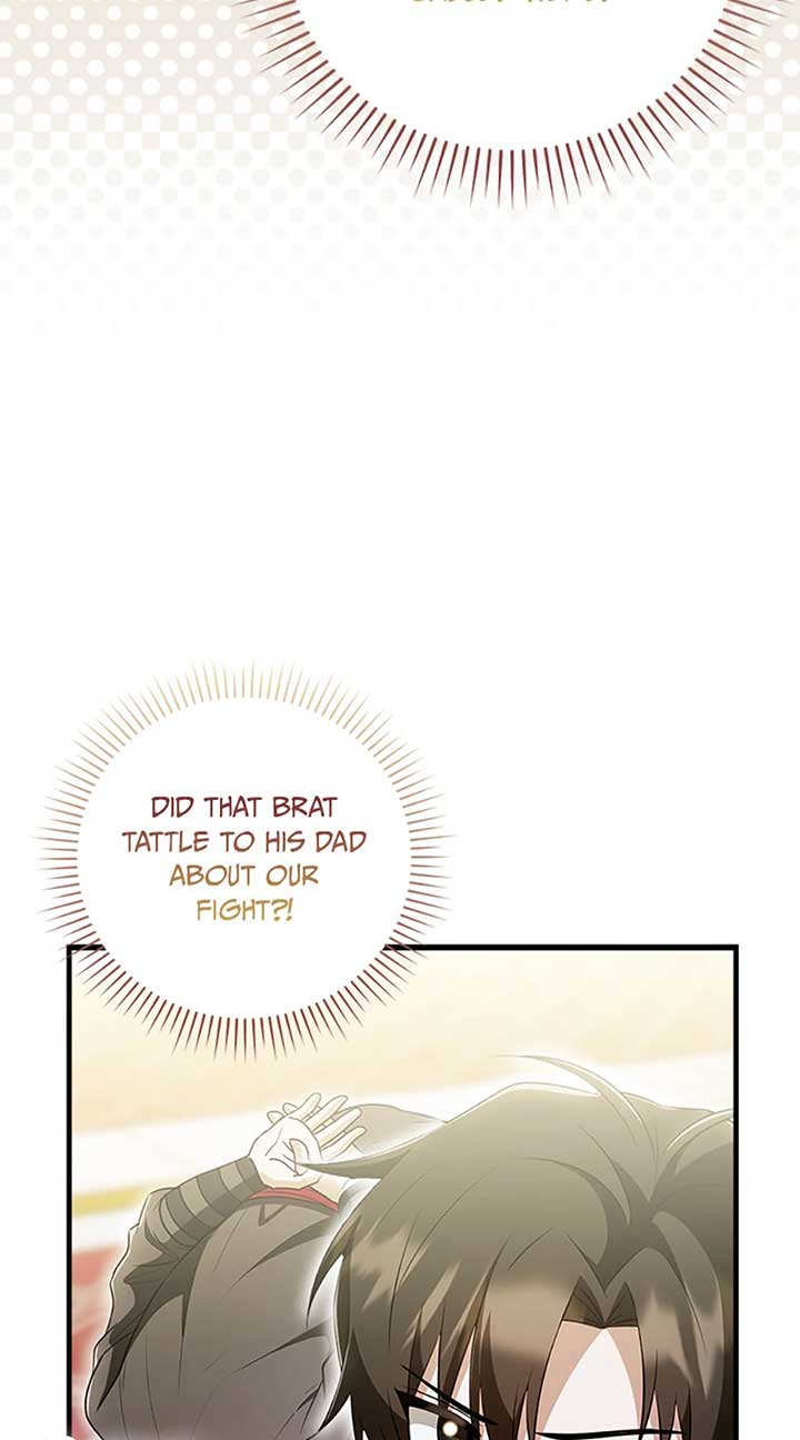 I Became The Youngest Disciple of The Mount Hua Sect Chapter 22 360 023