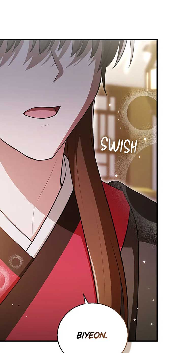 I Became The Youngest Disciple of The Mount Hua Sect Chapter 22 367 030