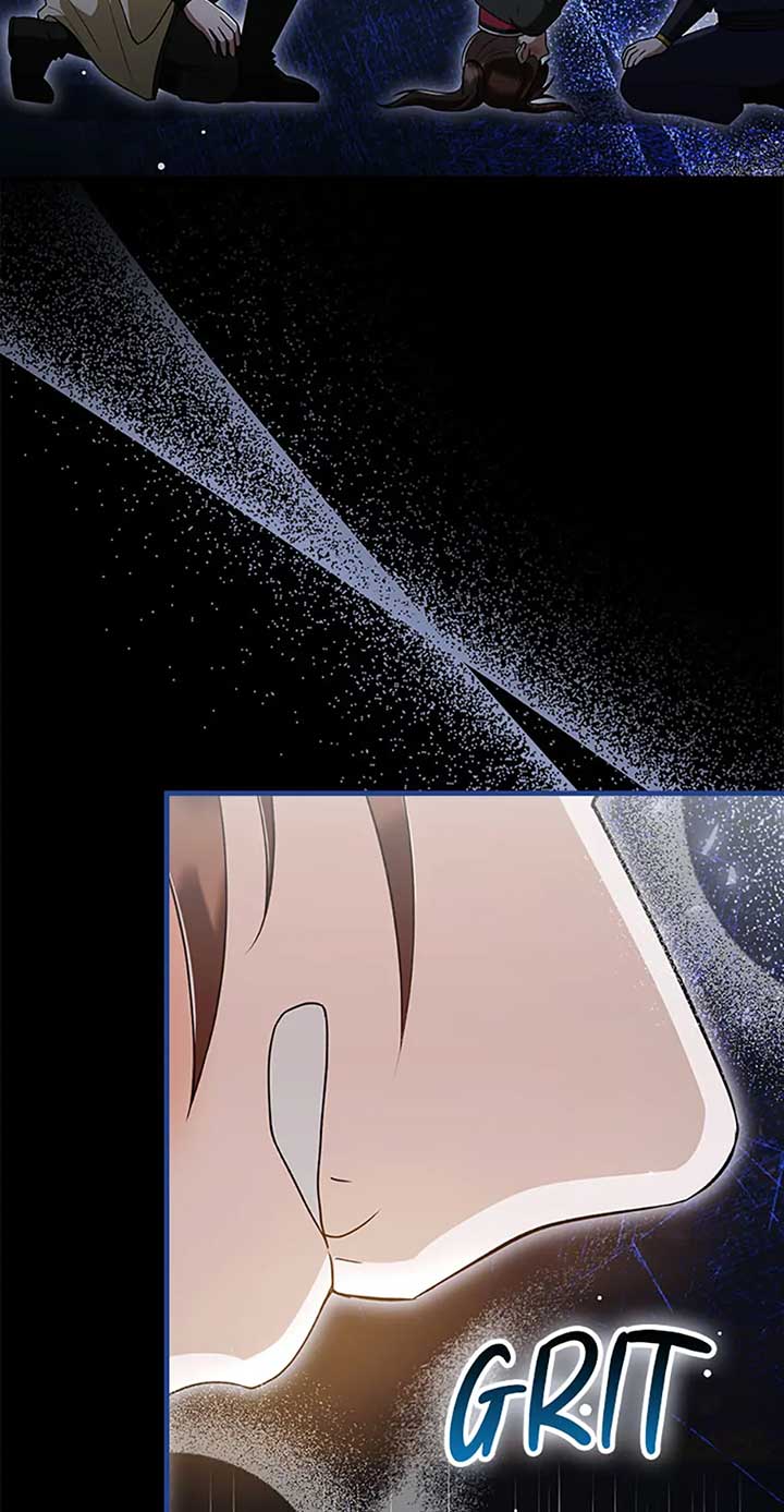 I Became The Youngest Disciple of The Mount Hua Sect Chapter 22 369 032