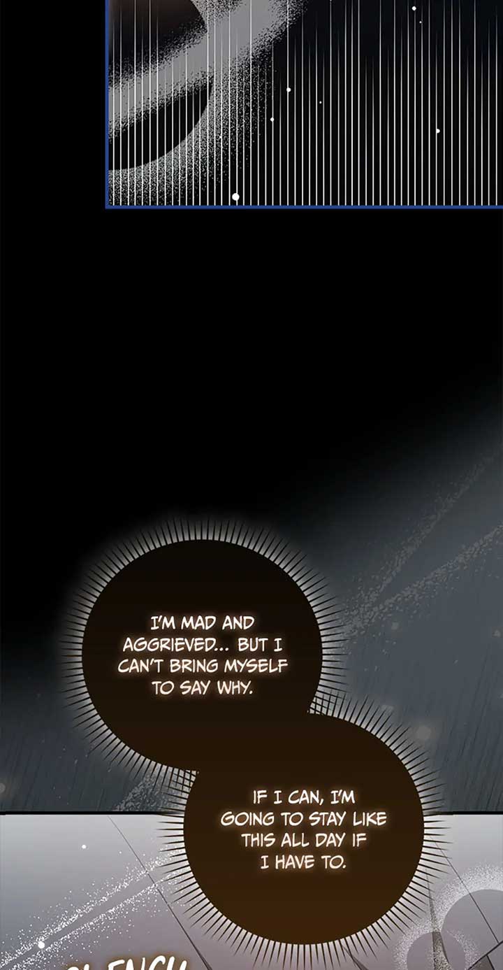 I Became The Youngest Disciple of The Mount Hua Sect Chapter 22 370 033