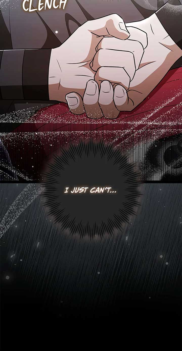 I Became The Youngest Disciple of The Mount Hua Sect Chapter 22 371 034