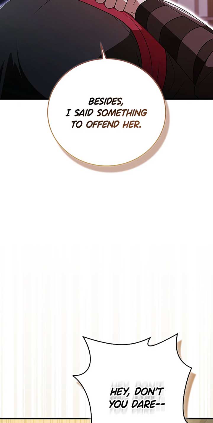 I Became The Youngest Disciple of The Mount Hua Sect Chapter 22 375 038