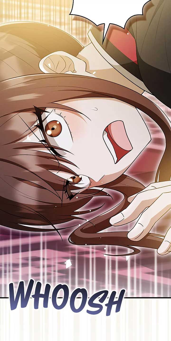 I Became The Youngest Disciple of The Mount Hua Sect Chapter 22 376 039