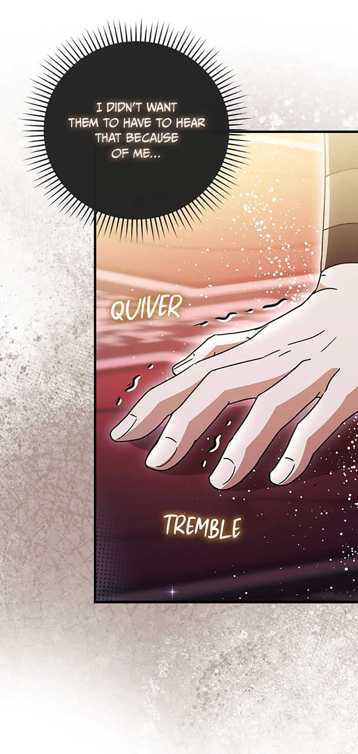 I Became The Youngest Disciple of The Mount Hua Sect Chapter 22 379 042