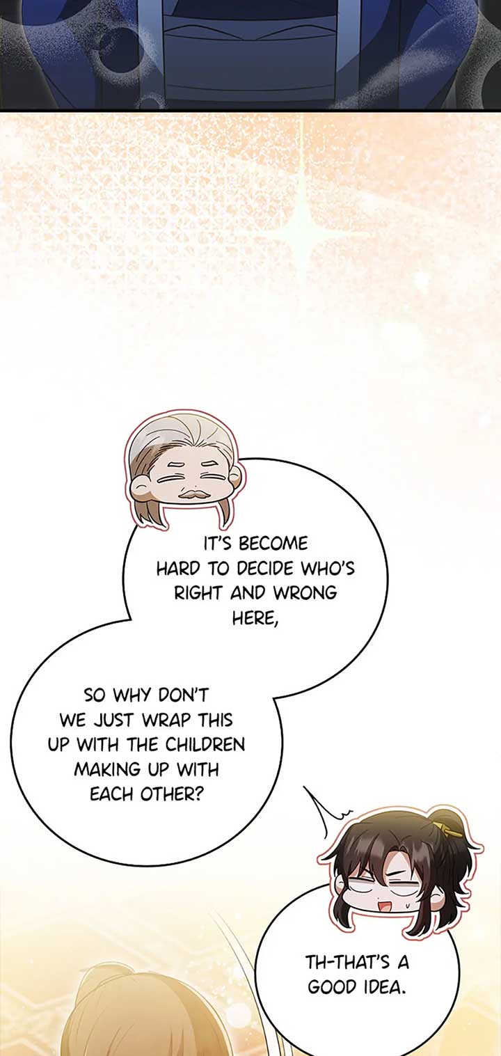 I Became The Youngest Disciple of The Mount Hua Sect Chapter 22 381 044