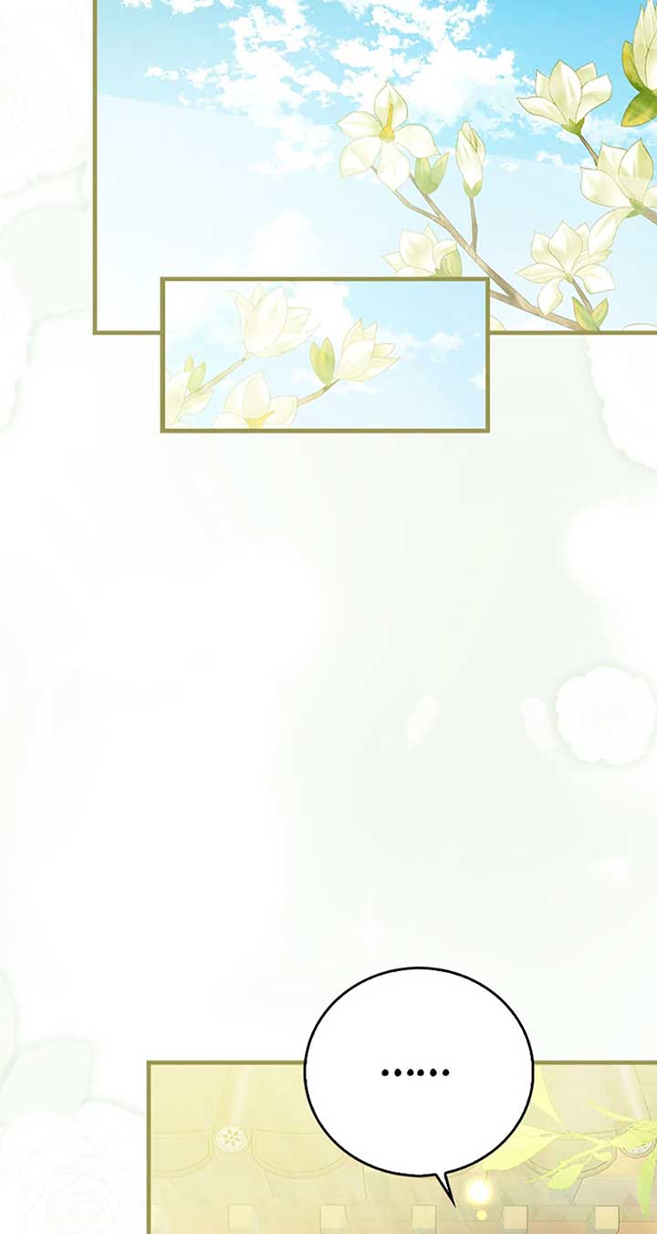 I Became The Youngest Disciple of The Mount Hua Sect Chapter 22 385 048