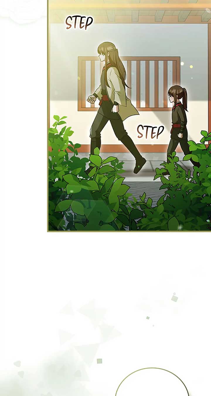 I Became The Youngest Disciple of The Mount Hua Sect Chapter 22 386 049