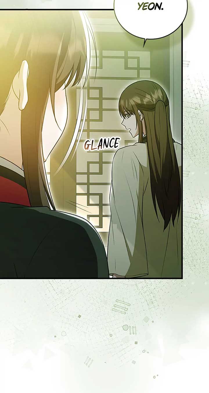 I Became The Youngest Disciple of The Mount Hua Sect Chapter 22 387 050