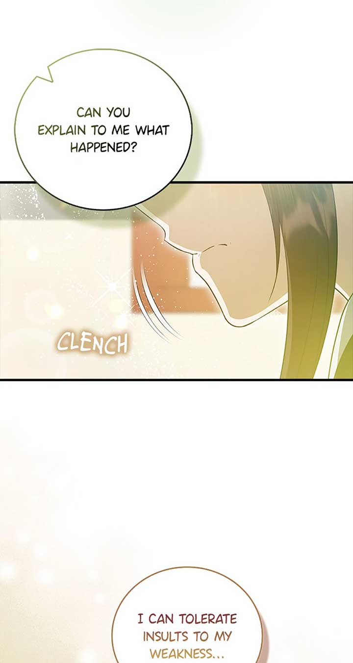 I Became The Youngest Disciple of The Mount Hua Sect Chapter 22 388 051