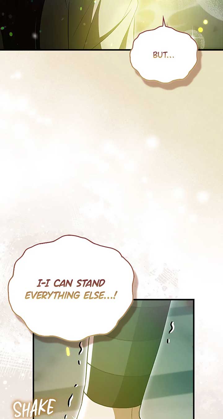 I Became The Youngest Disciple of The Mount Hua Sect Chapter 22 390 053