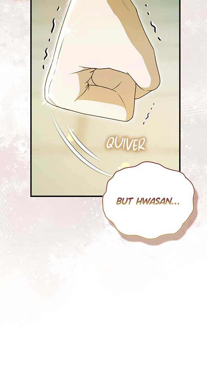 I Became The Youngest Disciple of The Mount Hua Sect Chapter 22 391 054