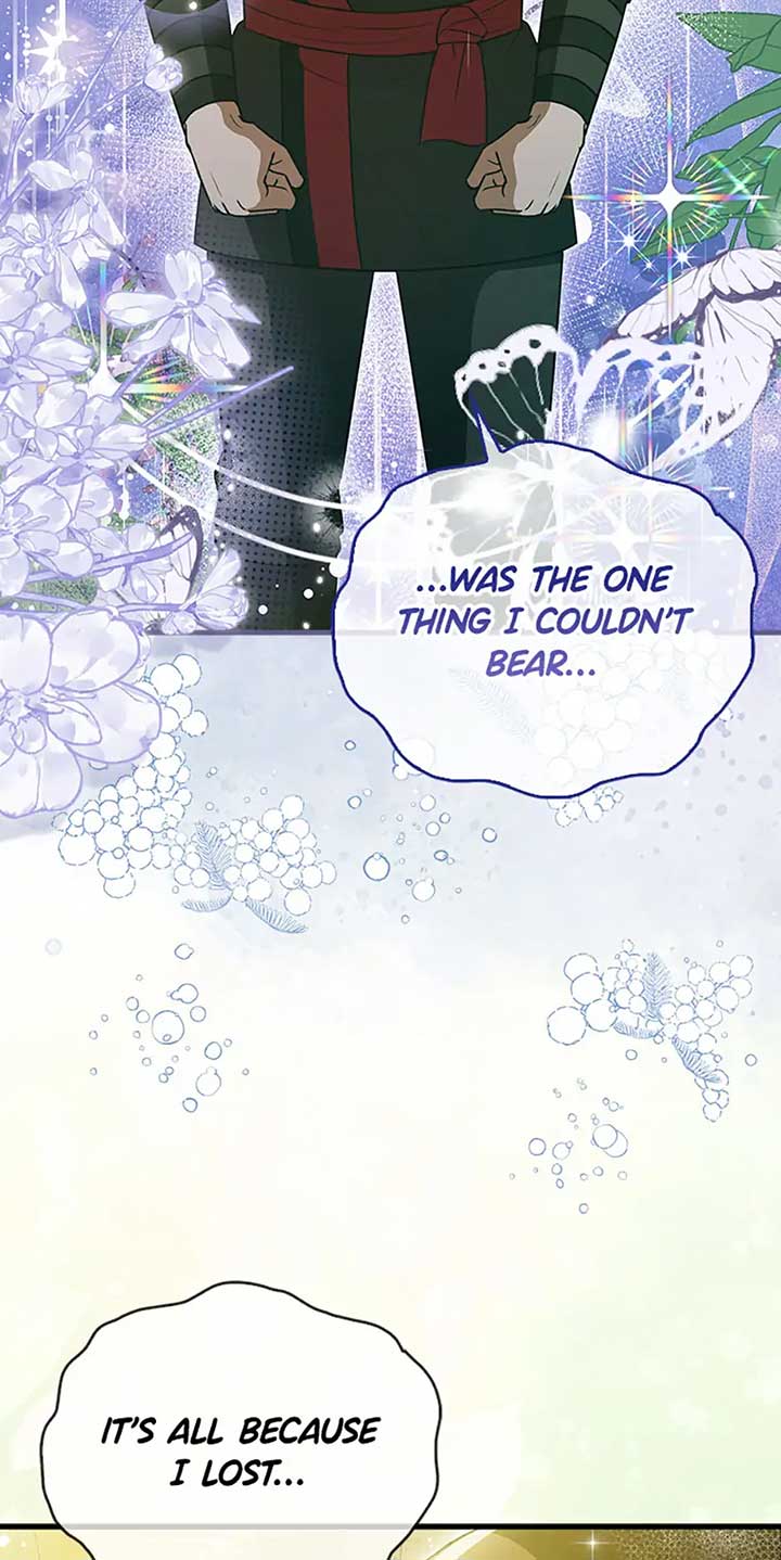 I Became The Youngest Disciple of The Mount Hua Sect Chapter 22 393 056