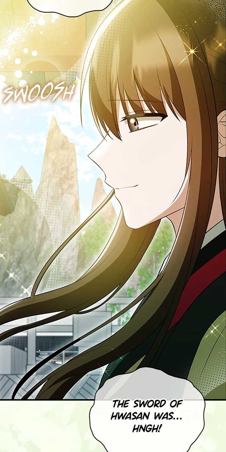 I Became The Youngest Disciple of The Mount Hua Sect Chapter 22 394 057