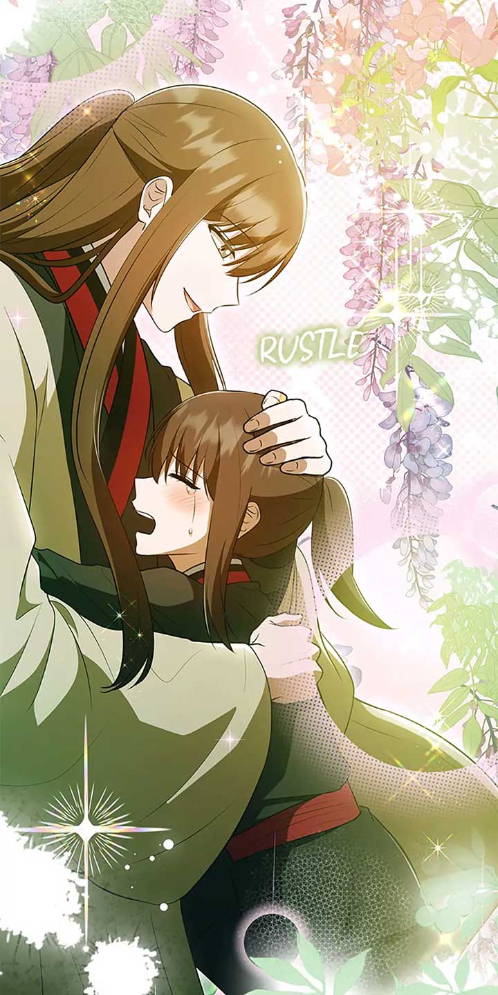 I Became The Youngest Disciple of The Mount Hua Sect Chapter 22 397 060