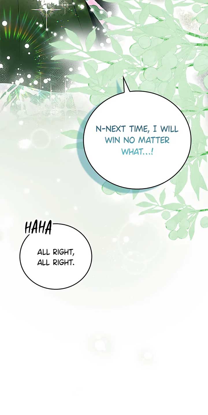 I Became The Youngest Disciple of The Mount Hua Sect Chapter 22 398 061