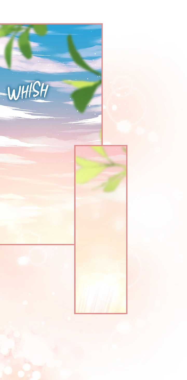 I Became The Youngest Disciple of The Mount Hua Sect Chapter 22 399 062