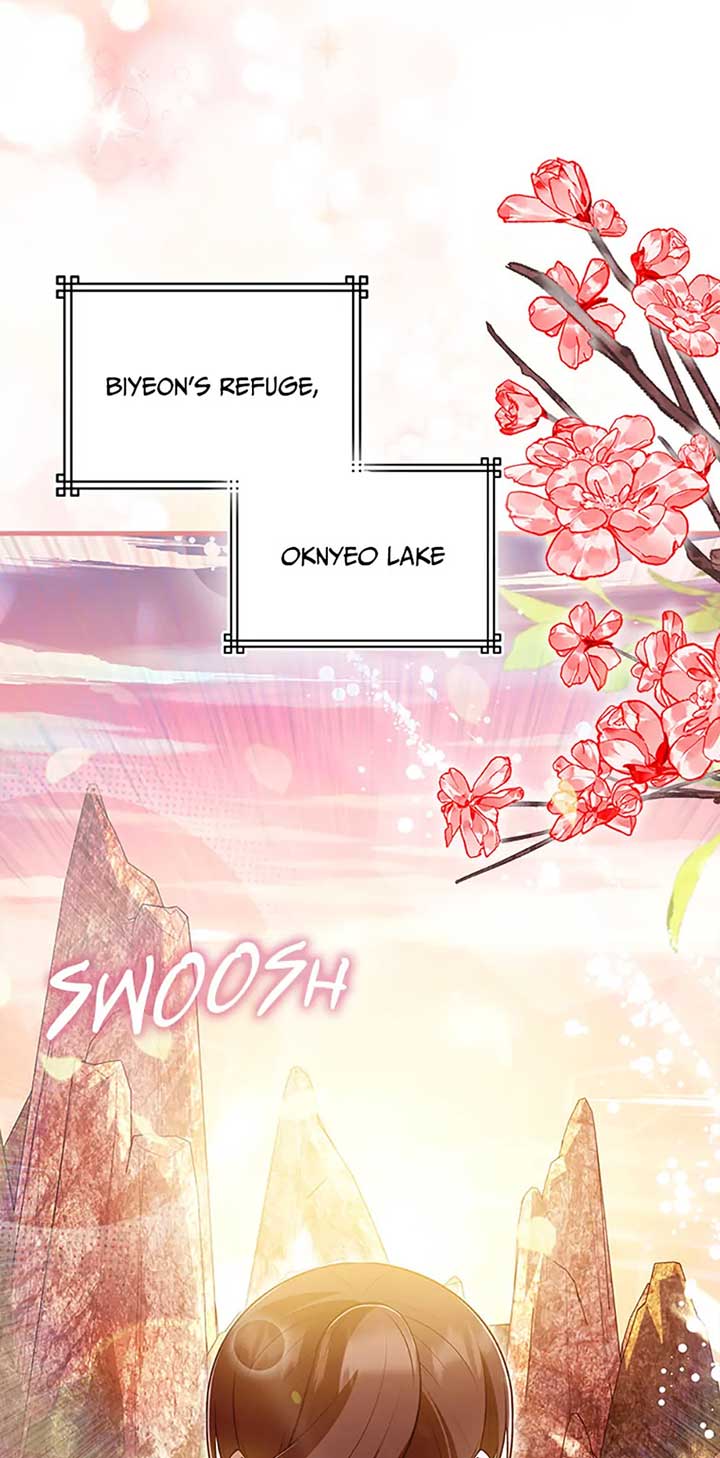 I Became The Youngest Disciple of The Mount Hua Sect Chapter 22 400 063