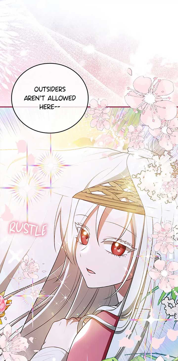 I Became The Youngest Disciple of The Mount Hua Sect Chapter 22 403 066