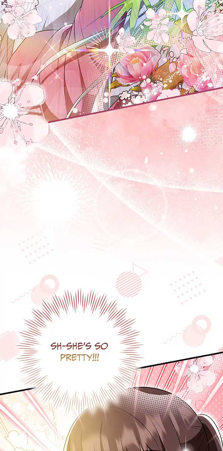 I Became The Youngest Disciple of The Mount Hua Sect Chapter 22 404 067