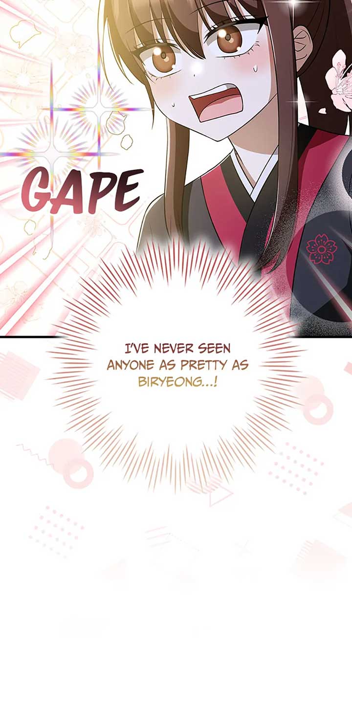 I Became The Youngest Disciple of The Mount Hua Sect Chapter 22 405 068