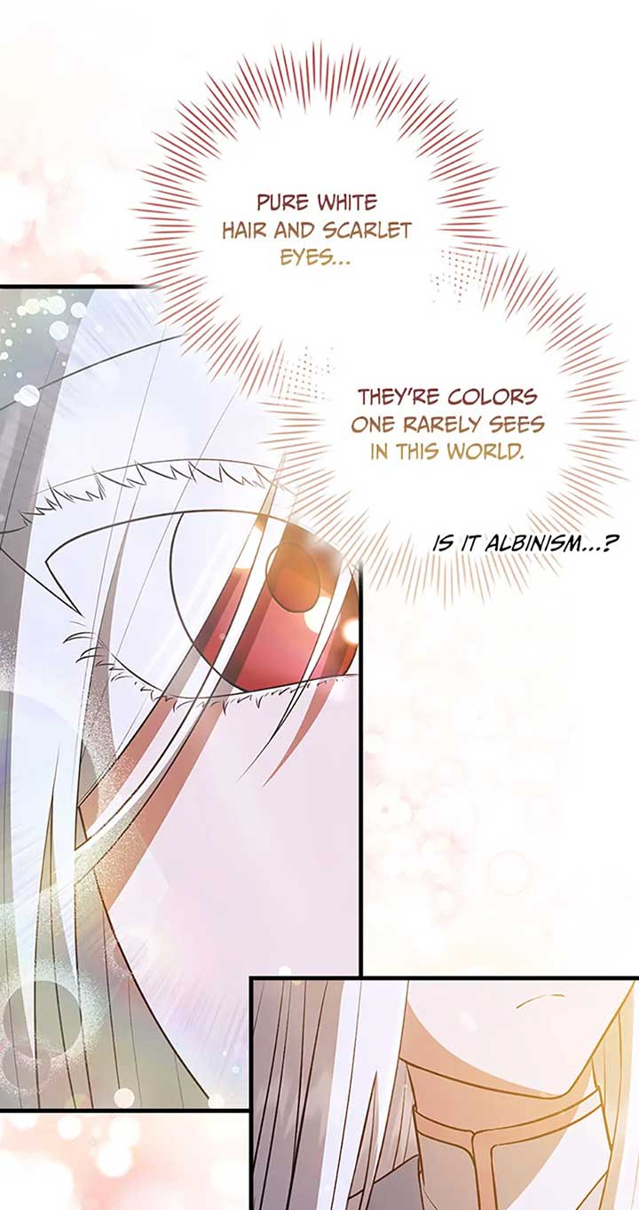 I Became The Youngest Disciple of The Mount Hua Sect Chapter 22 406 069