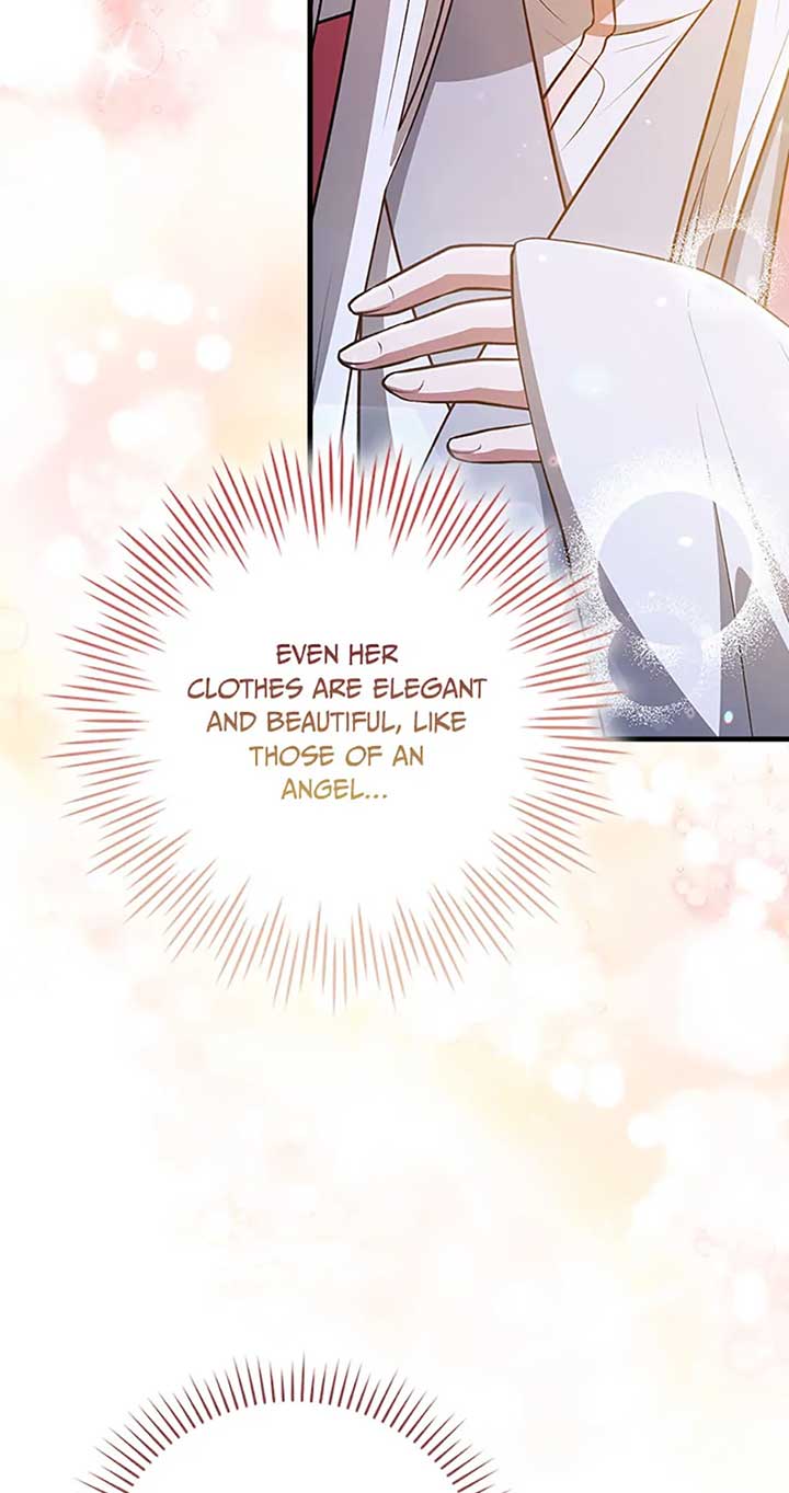 I Became The Youngest Disciple of The Mount Hua Sect Chapter 22 407 070