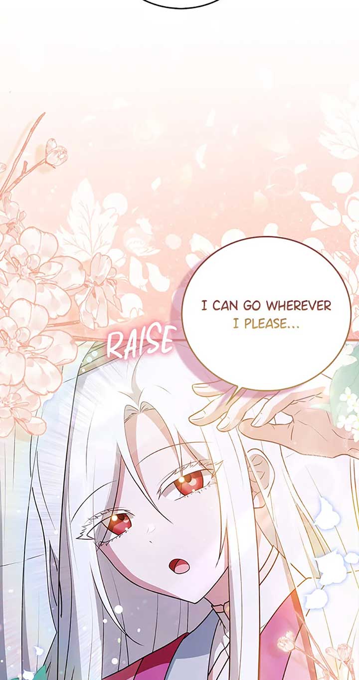 I Became The Youngest Disciple of The Mount Hua Sect Chapter 22 409 072