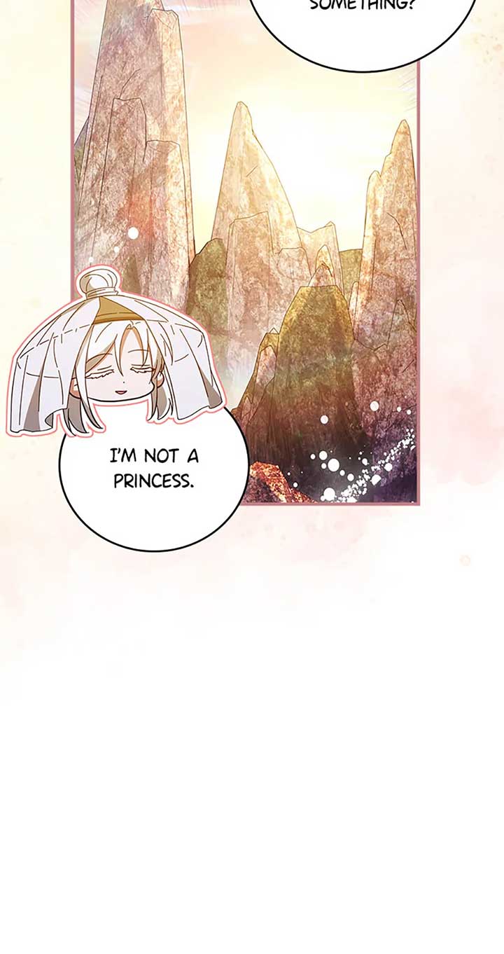 I Became The Youngest Disciple of The Mount Hua Sect Chapter 22 411 074