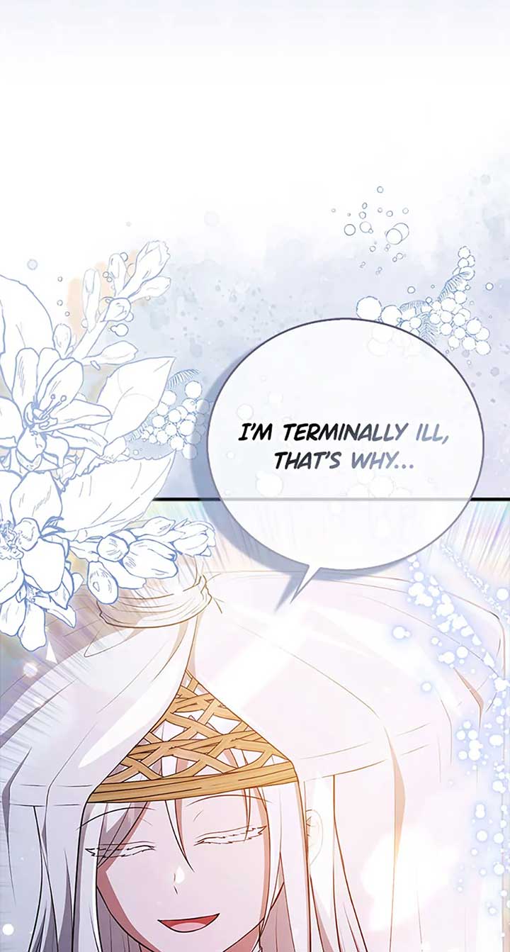 I Became The Youngest Disciple of The Mount Hua Sect Chapter 22 413 076