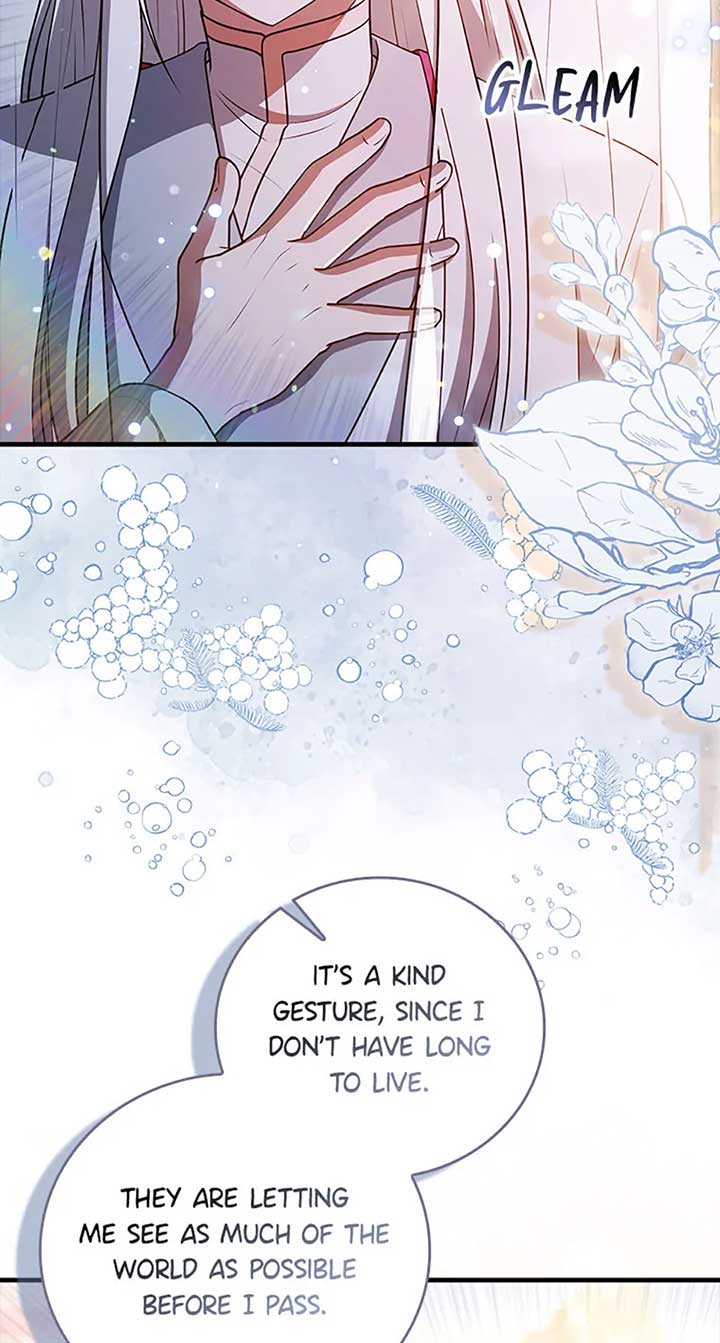 I Became The Youngest Disciple of The Mount Hua Sect Chapter 22 414 077