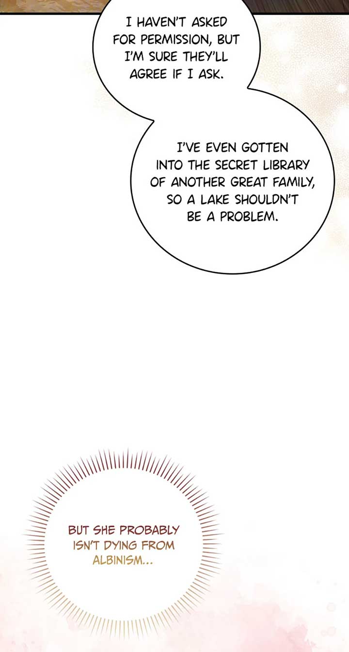 I Became The Youngest Disciple of The Mount Hua Sect Chapter 22 417 080