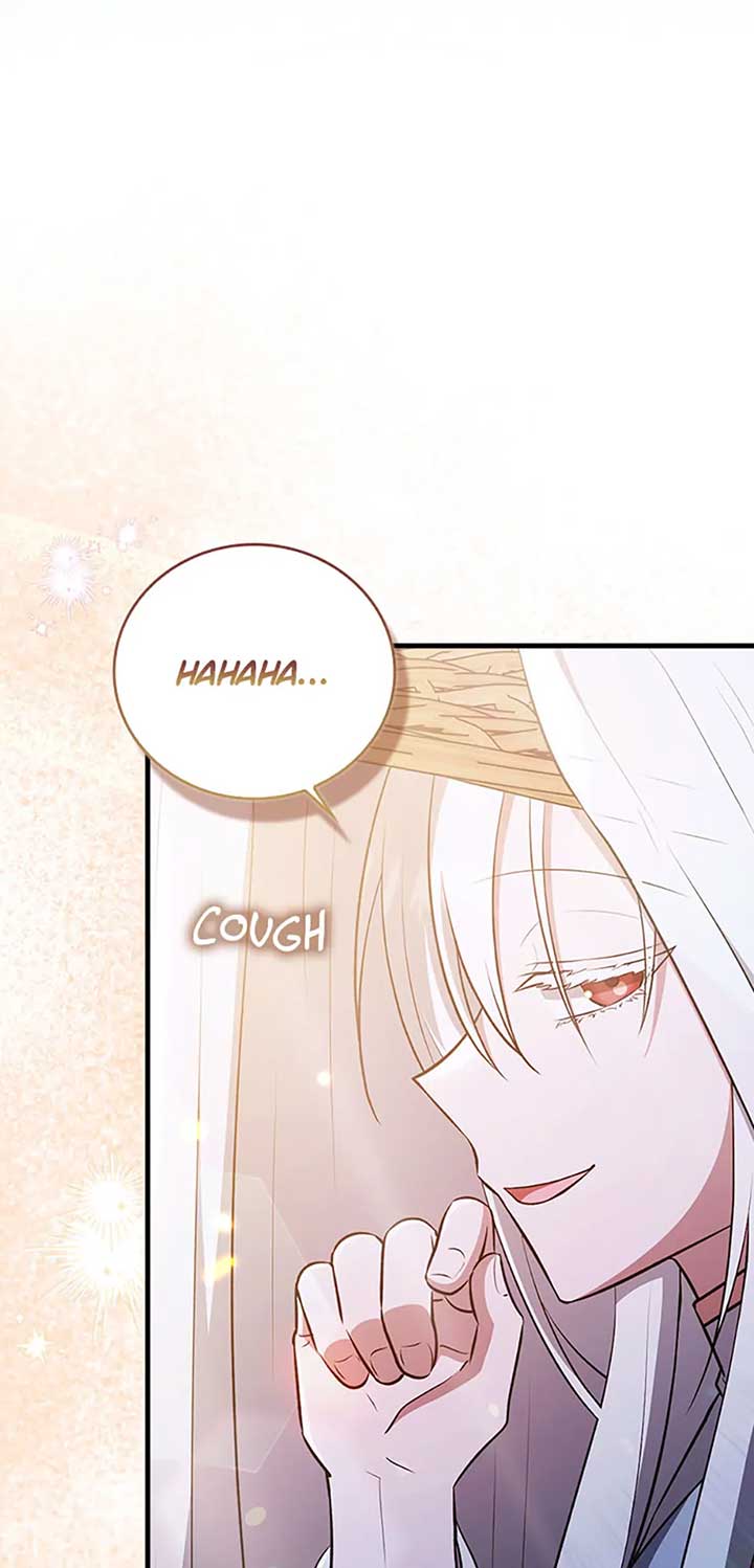 I Became The Youngest Disciple of The Mount Hua Sect Chapter 22 421 084