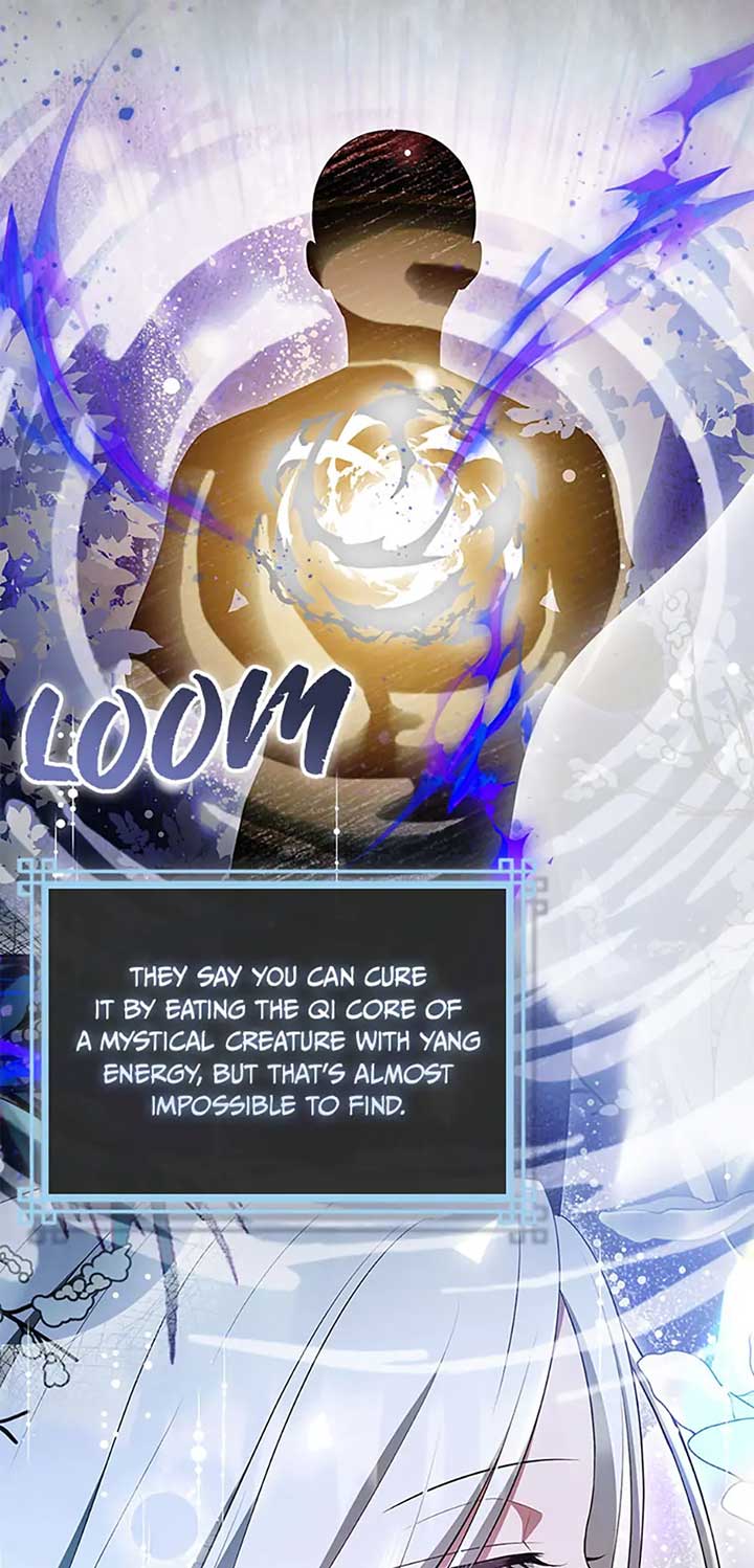 I Became The Youngest Disciple of The Mount Hua Sect Chapter 22 423 086