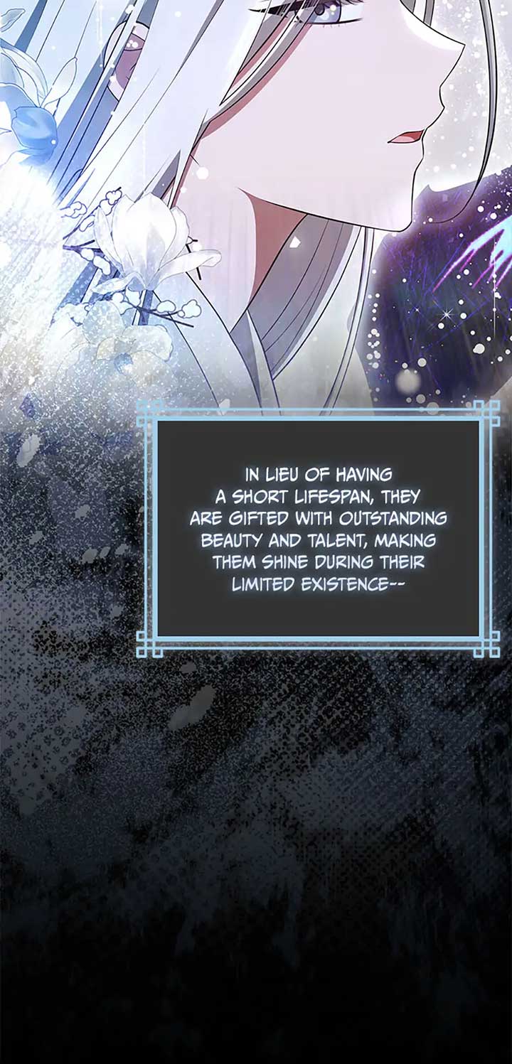 I Became The Youngest Disciple of The Mount Hua Sect Chapter 22 424 087