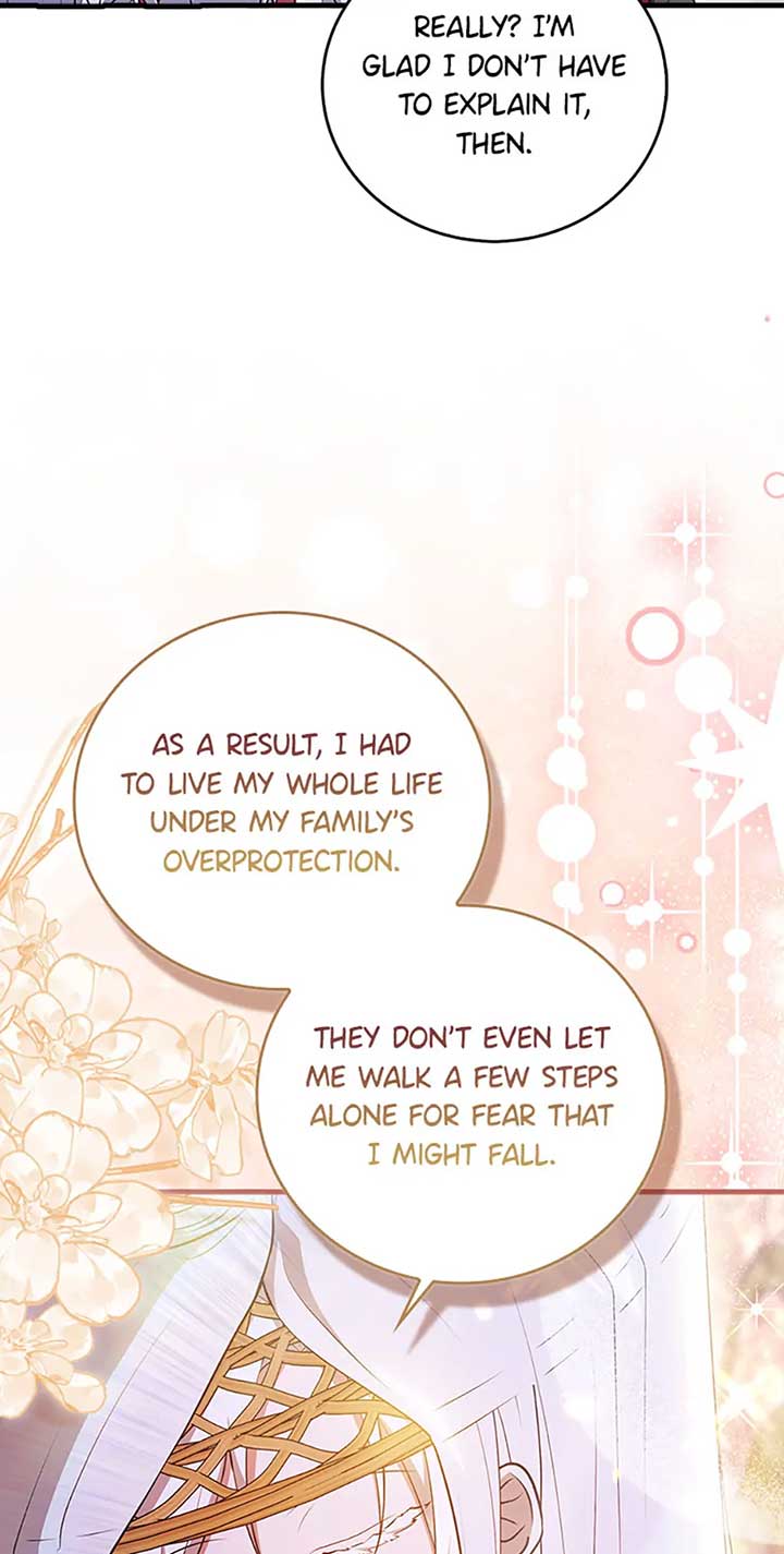 I Became The Youngest Disciple of The Mount Hua Sect Chapter 22 427 090