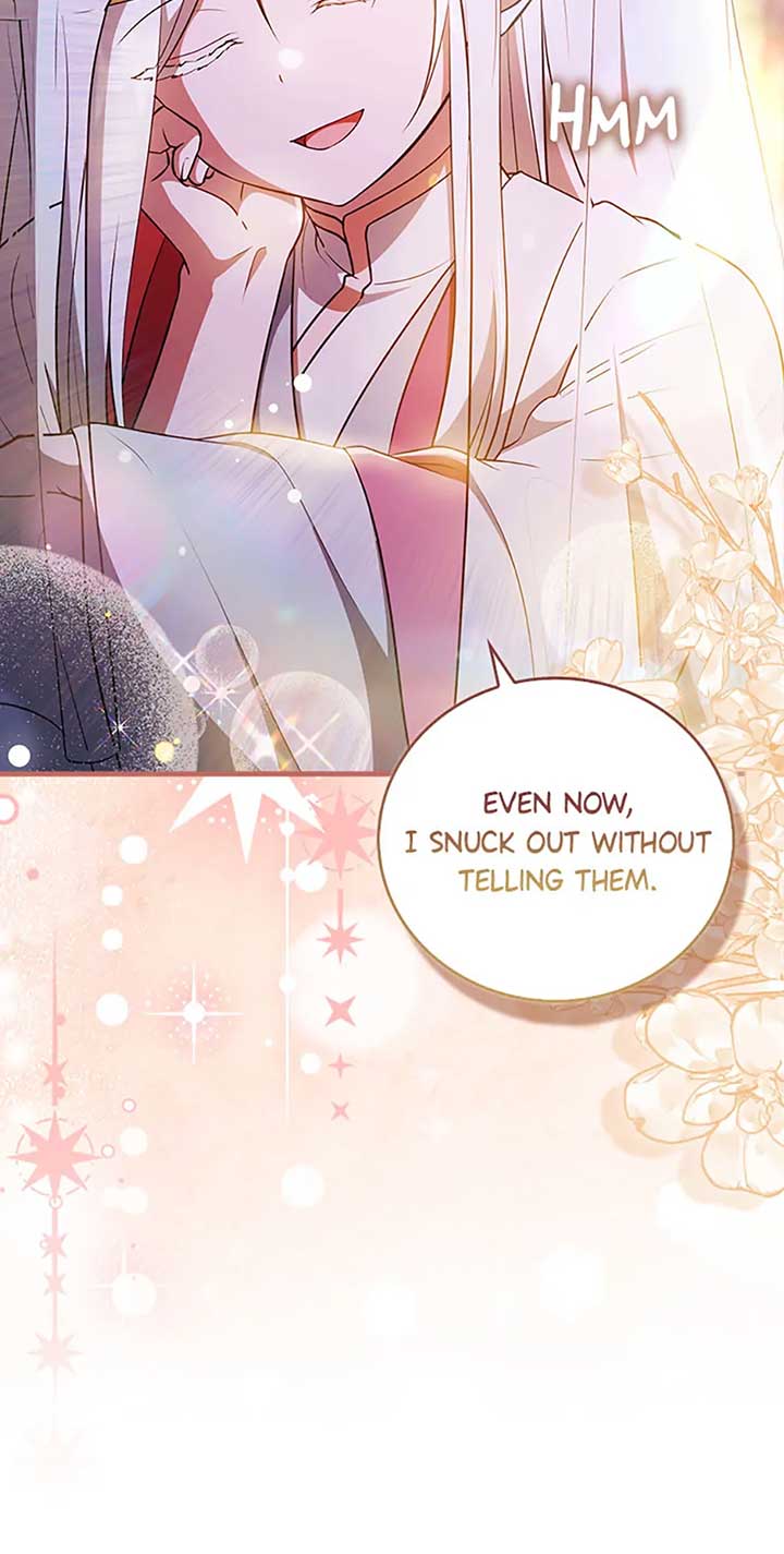 I Became The Youngest Disciple of The Mount Hua Sect Chapter 22 428 091