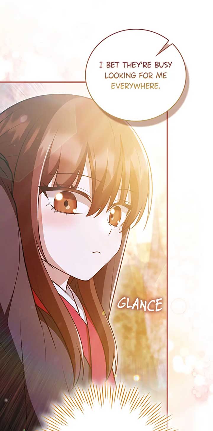 I Became The Youngest Disciple of The Mount Hua Sect Chapter 22 429 092