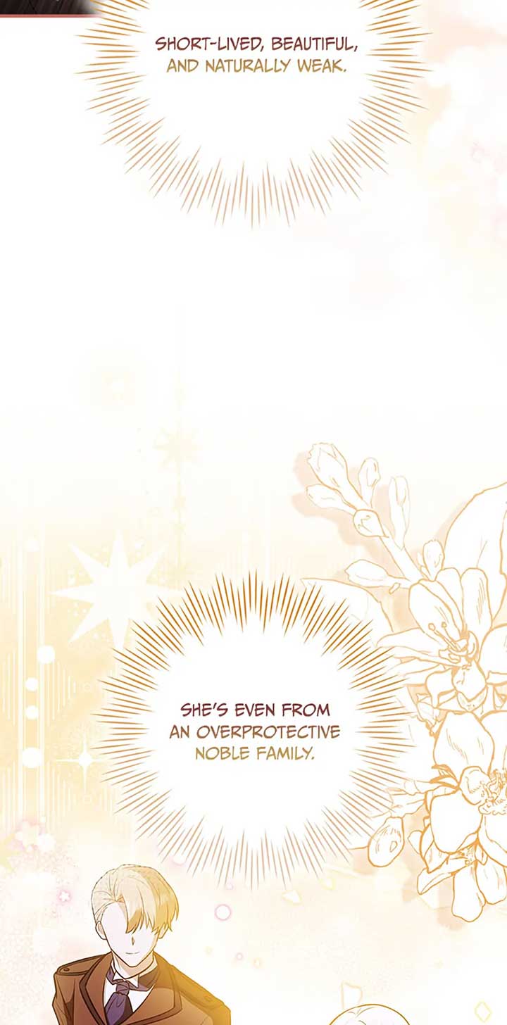 I Became The Youngest Disciple of The Mount Hua Sect Chapter 22 430 093