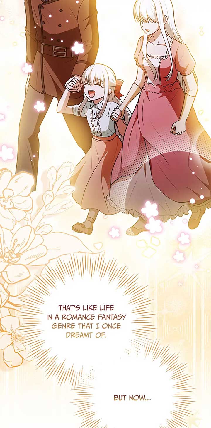 I Became The Youngest Disciple of The Mount Hua Sect Chapter 22 431 094