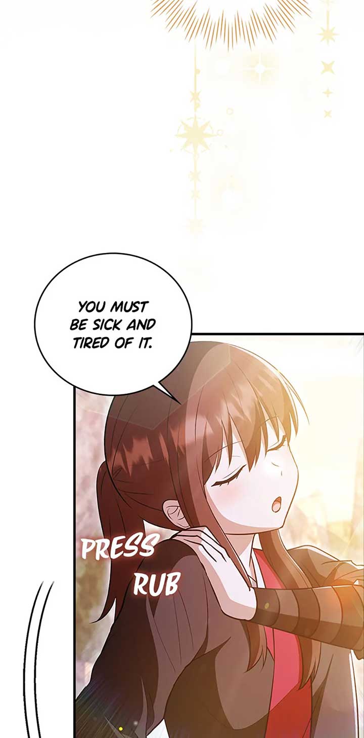 I Became The Youngest Disciple of The Mount Hua Sect Chapter 22 432 095