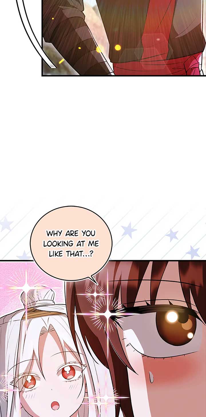 I Became The Youngest Disciple of The Mount Hua Sect Chapter 22 433 096