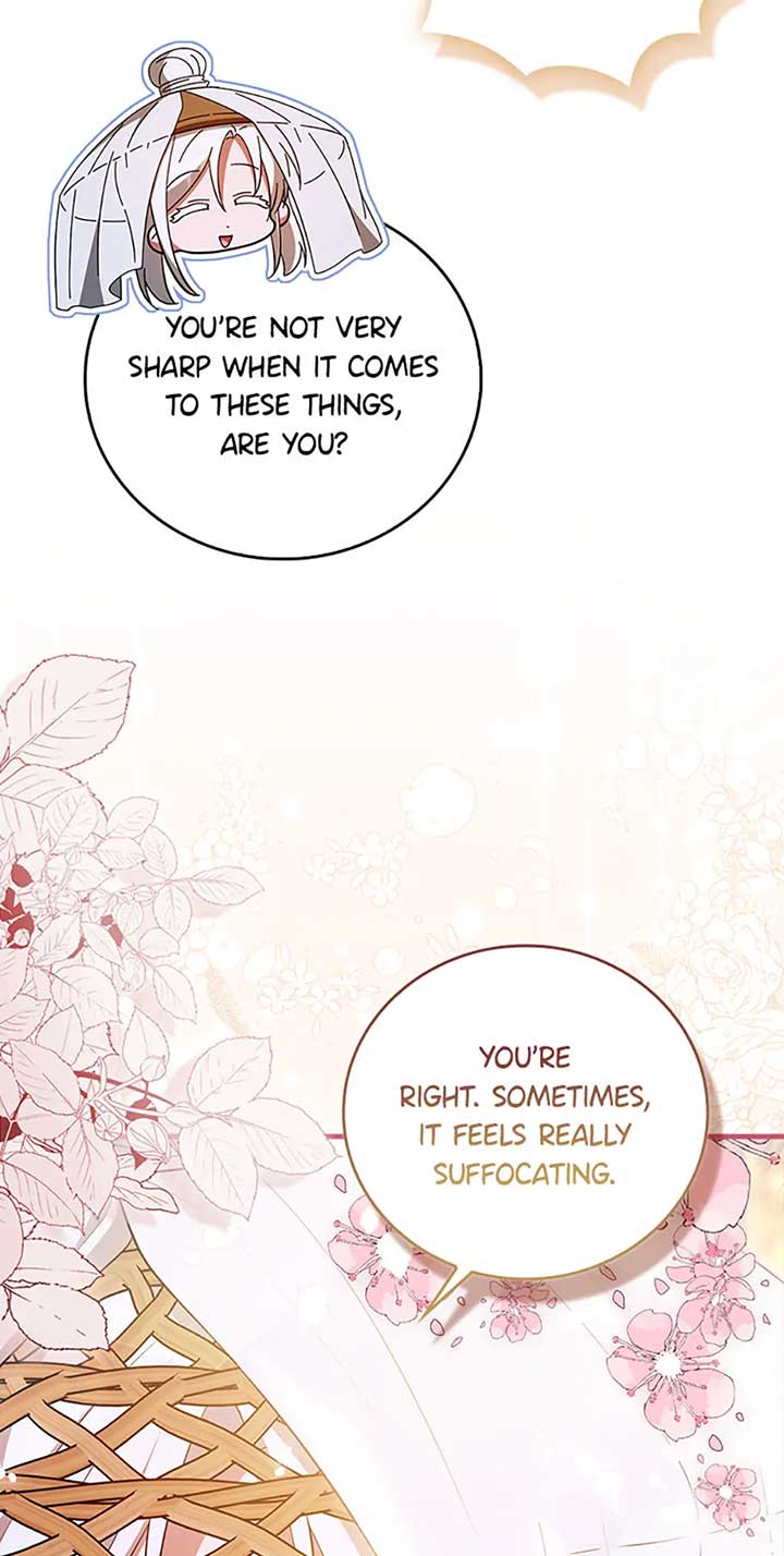 I Became The Youngest Disciple of The Mount Hua Sect Chapter 22 436 099